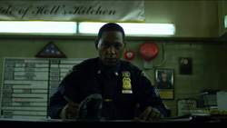 Netflix-daredevil-stan-lee-cameo (1)