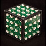 Prop-Cosmic-Cube-1