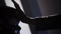 Qovas Vision Transmission