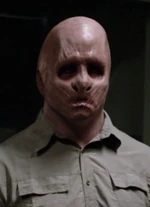 Ronald Two.png (167 KB) Ronald Two