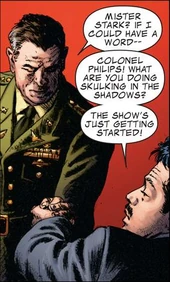 Stark Phillips expo.JPG