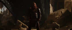 VolstaggProtectingDarkElfShip