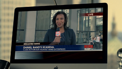 WJBP-TV - IF105.png