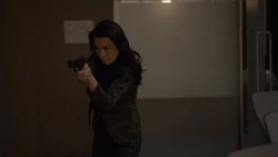 Мелинда Мэй-3