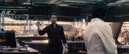 Age-ultron-movie-screencaps.com-2074