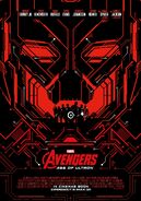 Avengers-Age-of-Ultron-IMAX-HR-1