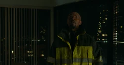 Electro watches  being cured