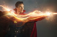 DocStrange2