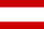 Flag of Tahiti.png