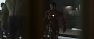 Iron Man (2012)