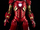 Armadura de Iron Man: Mark XI