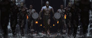 John-staub-mbaku-enters-warrior-falls-1-jstaub-031617