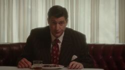 JosephManfredi-DinnerTime.jpg