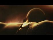 Marvel's Luke Cage - Opening Credits - Marvel NL