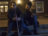 Nelson v. Murdock/Gallery