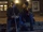Nelson v. Murdock/Gallery