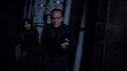 Phil-Coulson-Skye-HYDRA-raid