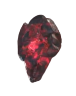 Reality Stone VFX.png
