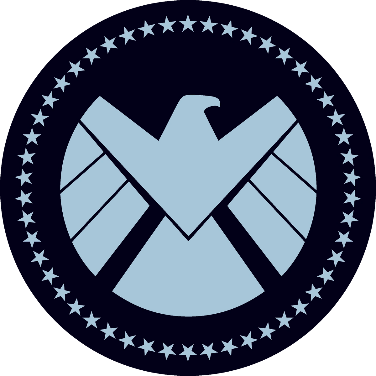 S.H.I.E.L.D., Marvel Cinematic Universe Wiki
