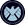 S.H.I.E.L.D. logo NEW.png
