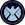 S.H.I.E.L.D. logo NEW