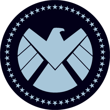 S.H.I.E.L.D. Marvel Cinematic Universe Wiki Fandom