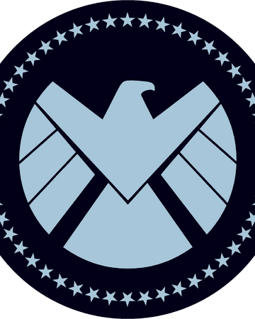 S H I E L D Marvel Cinematic Universe Wiki Fandom