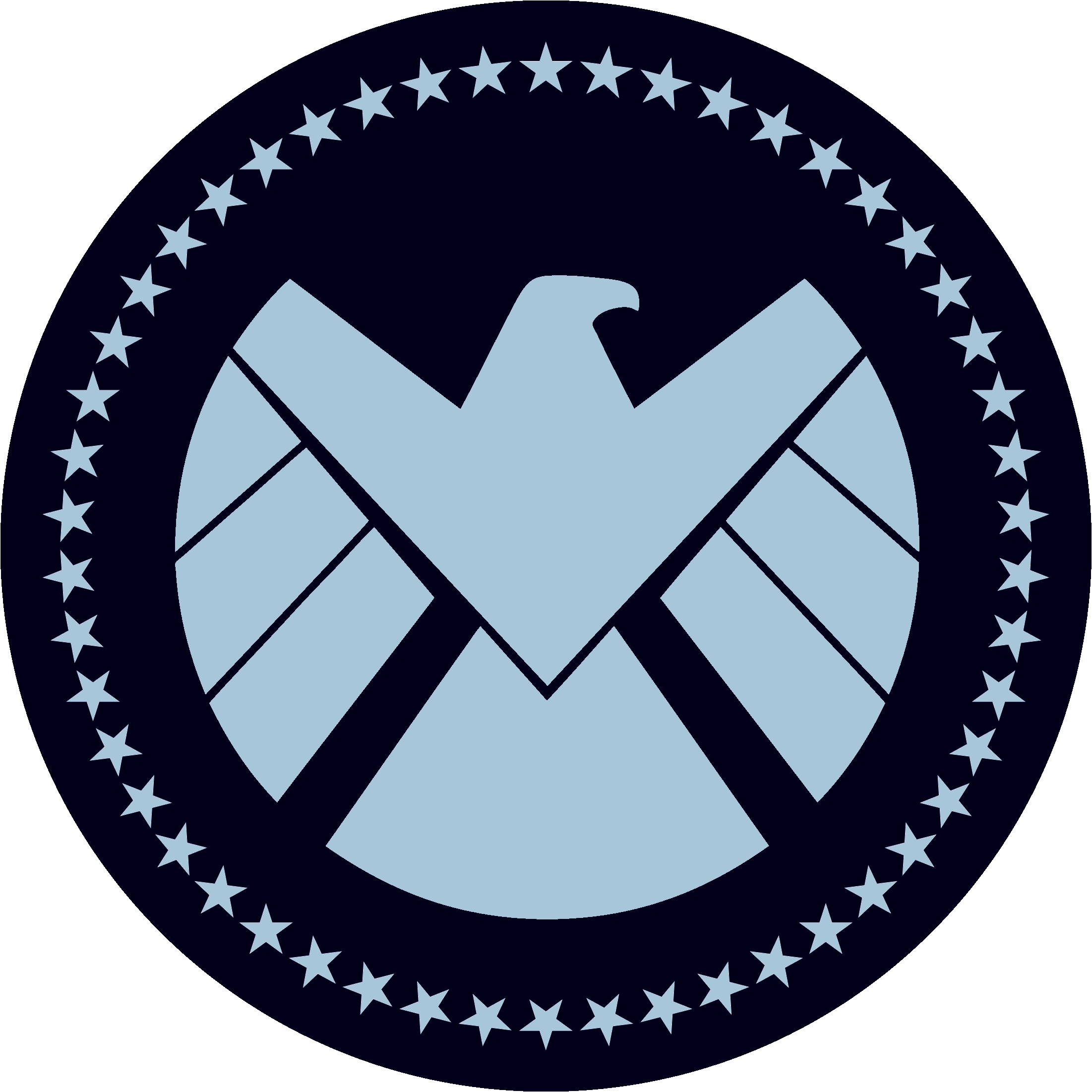 List of Agents of S.H.I.E.L.D. episodes - Wikipedia