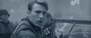 Steve Rogers (WW2)