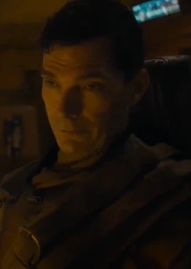 TransportistaKnowhere