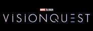 VisionQuest Official Logo.jpg (2,54 МБ) Промо сериала Поиск Вижена.