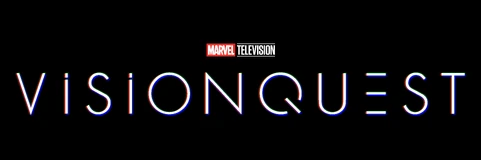 Поиск Вижена (2,54 МБ) Поиск Вижена (Шестая фаза)