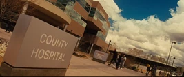 04 Thor 008-CountyHospital