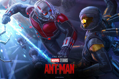 The Art of Captain America: The Winter Soldier | Marvel The Art of Captain America: The Winter Soldier | Marvel