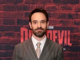Charlie Cox