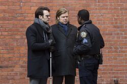 Daredevil ep7
