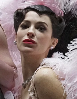 Dottie Underwood Musical