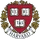 Harvard shield wreath