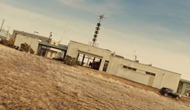 JaneFosterResearchBase