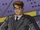 Justin Hammer/S.H.I.E.L.D.-Assisted Stark Expo Battle