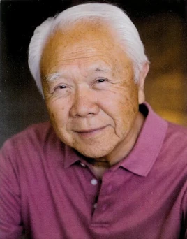 Ken Takemoto