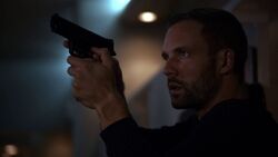 Lance-Hunter-Gun-Ward