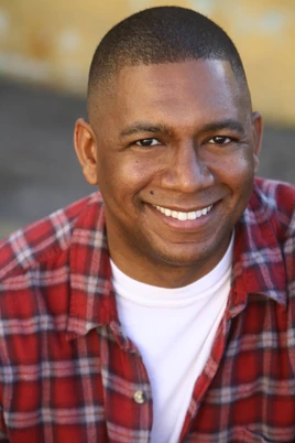 Michael C. Alexander