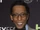 Ron Cephas Jones