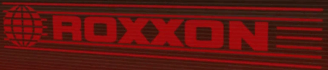 CategoryRoxxon Energy Corporation/Ultimo Transformation Marvel