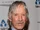 Scott Glenn