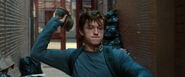 Spiderman-homecoming-movie-screencaps com-1732