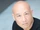 Steve Huang
