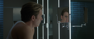 Steve Rogers (Endgame)