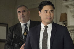 AMATW Government.jpg